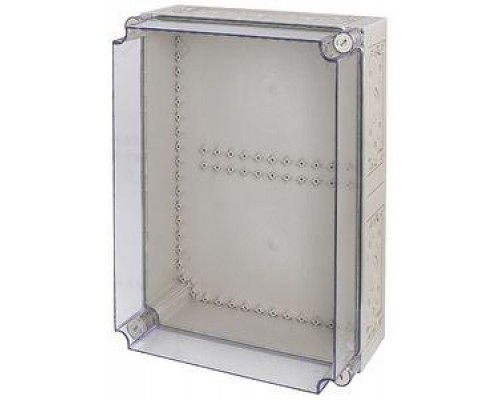 Корпус изолированный 500х375х225мм CI45E-200 EATON 001891