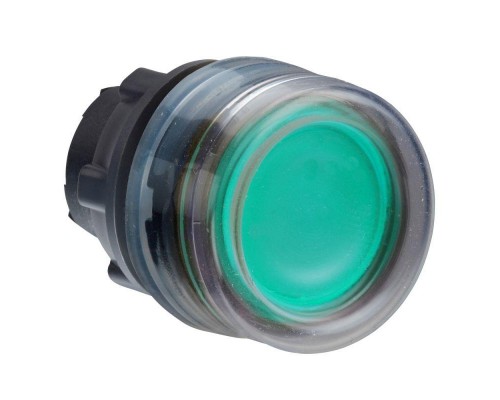 Корпус кноп. Sche ZB5AW533