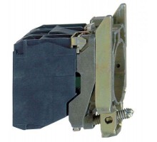 Корпус кноп. с подсветкой HP+HO 250B SchE ZB4BW065