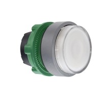 Корпус кнопки 22мм с подсвет. ZB5AW313 C0 SchE ZB5AW313C0