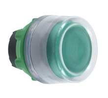 Корпус кнопки 22мм с подсвет. ZB5AW533 C0 SchE ZB5AW533C0