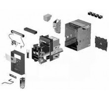 Корпус контактора AF210 с выводами ABB 1SFN165503R9236
