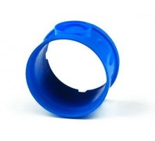 Корпус коробки в бет. d71х49 DKC 59381B