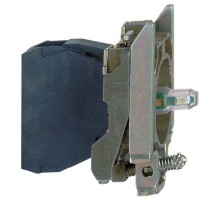 Корпус лампы сигнал. 24В SchE ZB4BV18B5