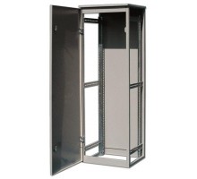 Корпус метал. ВРУ в станд. компл. 1600х450х450 IP31 К SchE 30803DEK