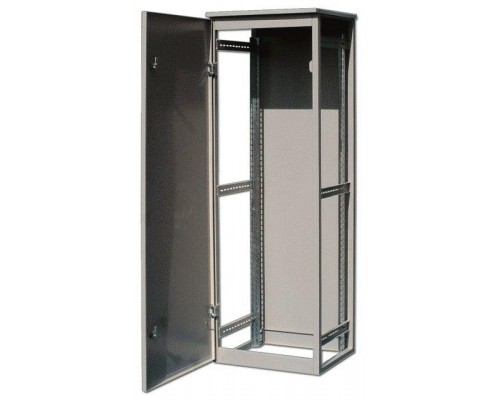 Корпус метал. ВРУ в станд. компл. 1600х600х450 IP31 К SchE 30804DEK