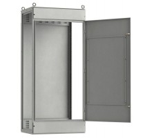 Корпус металлический ГРЩ 1800х800х600 IP31 УХЛ3 SMART ИЭК YKM50-1800-800-600-31-S