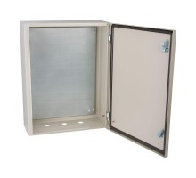 Корпус металлический ЩМП 03 650х500х220 IP54 УХЛ2 КЭАЗ 243750