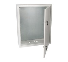 Корпус металлический ЩМП 04 800х650х250 IP31 УХЛ3 КЭАЗ 243738
