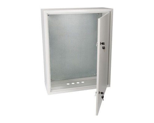 Корпус металлический ЩМП 04 800х650х250 IP31 УХЛ3 КЭАЗ 243738