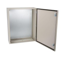 Корпус металлический ЩМП 04 800х650х250 IP54 УХЛ2 КЭАЗ 243757
