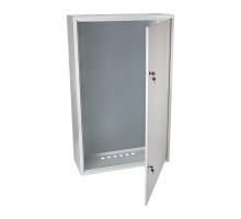 Корпус металлический ЩМП 06 1200х750х300 IP31 УХЛ3 КЭАЗ 243742