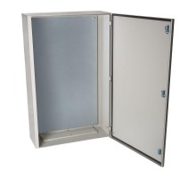 Корпус металлический ЩМП 06 1200х750х300 IP54 УХЛ2 КЭАЗ 243761