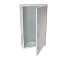 Корпус металлический ЩМП 07 1320х750х300 IP31 УХЛ3 КЭАЗ 243743