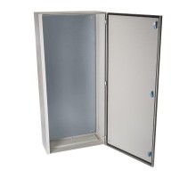 Корпус металлический ЩМП 07 1400х650х285 IP54 УХЛ2 КЭАЗ 243762