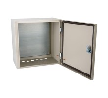 Корпус металлический ЩМП 442 400х400х250 IP54 УХЛ2 КЭАЗ 243754