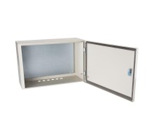 Корпус металлический ЩМП 462 400х600х250 IP54 УХЛ2 КЭАЗ 243756