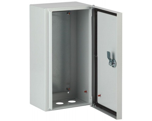 Корпус металлический ЩМП-4.2.1-0 76 IP54 У2 NO-114-03 ЭРА Б0030166