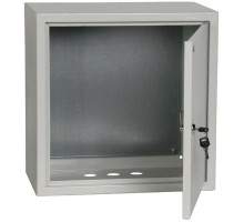 Корпус металлический ЩМП-4.4.2-0 36 УХЛ3 IP31 ИЭК YKM40-442-31