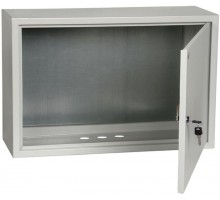 Корпус металлический ЩМП-4.6.2-0 36 УХЛ3 IP31 ИЭК YKM40-462-31