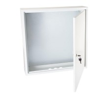 Корпус металлический ЩМП 661 600х600х150 IP31 УХЛ3 КЭАЗ 243740