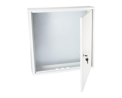 Корпус металлический ЩМП 661 600х600х150 IP31 УХЛ3 КЭАЗ 243740