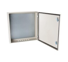 Корпус металлический ЩМП 661 600х600х150 IP54 УХЛ2 КЭАЗ 243759