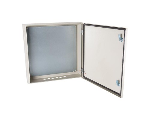 Корпус металлический ЩМП 661 600х600х150 IP54 УХЛ2 КЭАЗ 243759