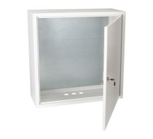 Корпус металлический ЩМП 662 600х600х250 IP31 УХЛ3 КЭАЗ 243741