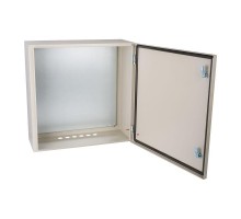 Корпус металлический ЩМП 662 600х600х250 IP54 УХЛ2 КЭАЗ 243760