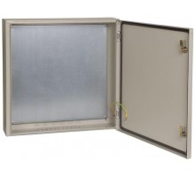 Корпус металлический ЩМП-6.6.1-0 74 У2 IP54 ИЭК YKM40-661-54