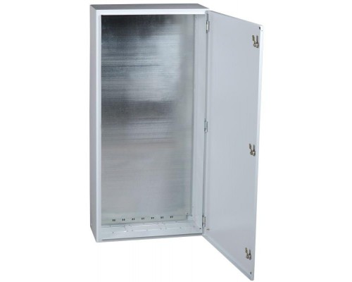 Корпус металлический ЩМП-7-2 36 УХЛ3 IP31 PRO ИЭК YKM42-07-31-P