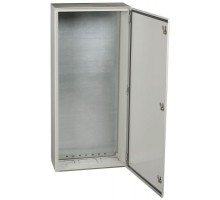 Корпус металлический ЩМП-7-2 У1 IP54 PRO ИЭК YKM42-07-54-P