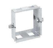 Корпус монтаж. в стену WG-UK2 FS OBO 6109950