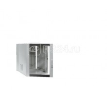 Корпус настенный 3-секц. 15EB 600х746х573 Rittal 7715735