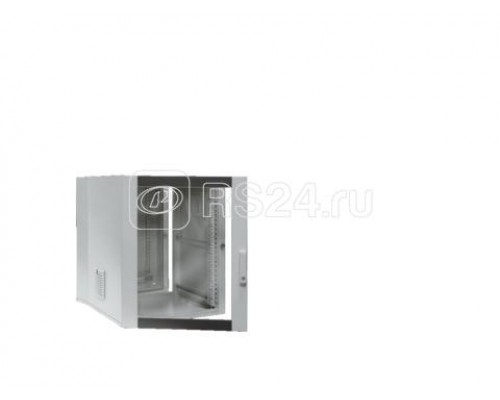 Корпус настенный 3-секц. 15EB 600х746х573 Rittal 7715735