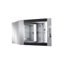 Корпус настенный 3-секц. DK 9EB 600х478мм Rittal 7709135
