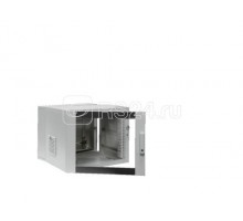 Корпус настенный смонт. 3-секц. 9EB DK Rittal 7709735