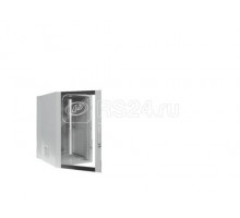 Корпус настенный смонт. 3-секц. DK 21EB Rittal 7721535