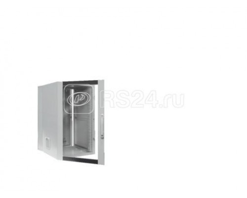 Корпус настенный смонт. 3-секц. DK 21EB Rittal 7721535