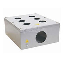 Корпус ПКУ 15-21-231-54 с сальником Электротехник ET054731