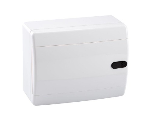 Корпус пластиковый OptiBox P CNN 1 08 IP41 КЭАЗ 145783
