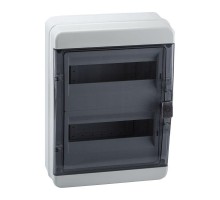Корпус пластиковый Optibox P BNK 3 24 IP65 КЭАЗ 117970