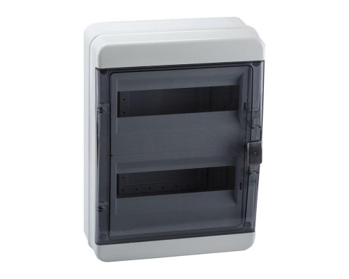 Корпус пластиковый Optibox P BNK 3 24 IP65 КЭАЗ 117970