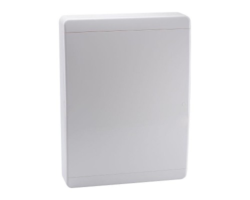 Корпус пластиковый Optibox P BNN 2 54 IP41 КЭАЗ 117939