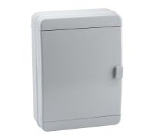 Корпус пластиковый Optibox P BNN 3 24 IP65 КЭАЗ 117974