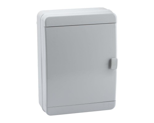 Корпус пластиковый Optibox P BNN 3 24 IP65 КЭАЗ 117974