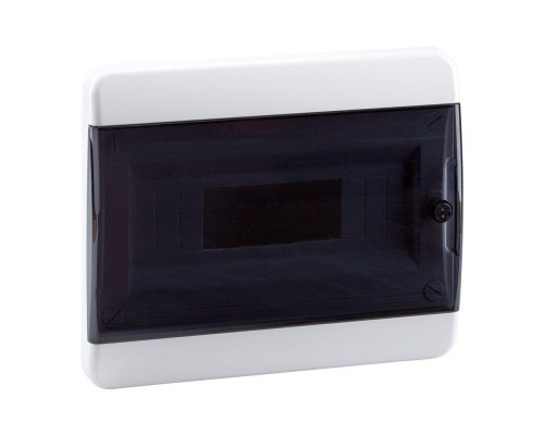 Корпус пластиковый Optibox P BVK 2 12 IP41 КЭАЗ 117945