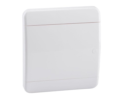 Корпус пластиковый Optibox P BVN 2 08 IP41 КЭАЗ 117944