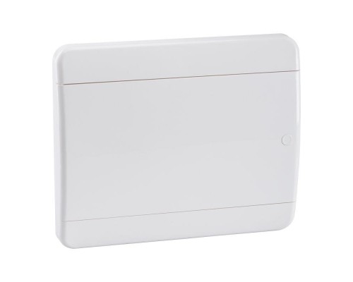 Корпус пластиковый Optibox P BVN 2 12 IP41 КЭАЗ 117949